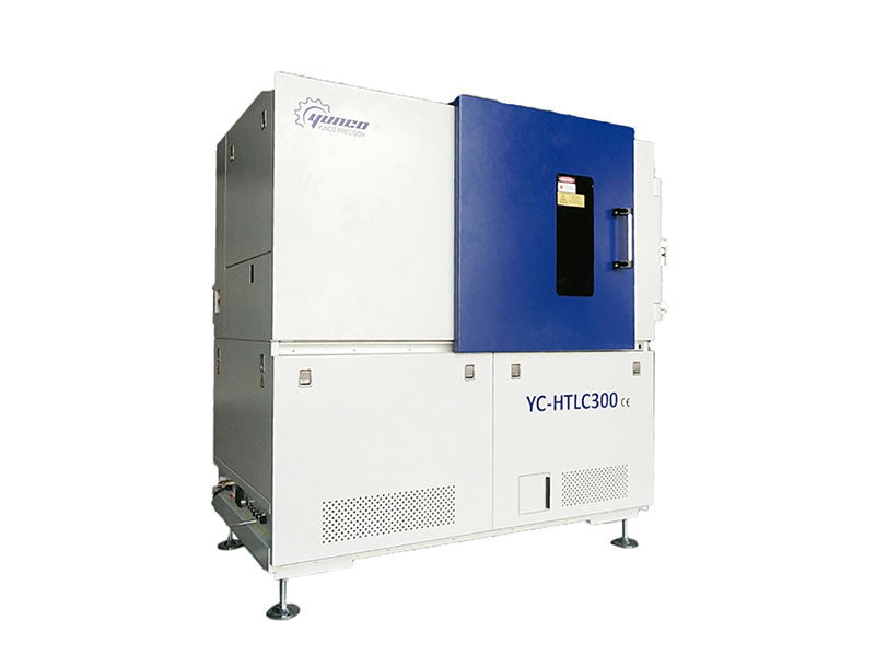 Medical hypotube & spiral tube laser cutting machine